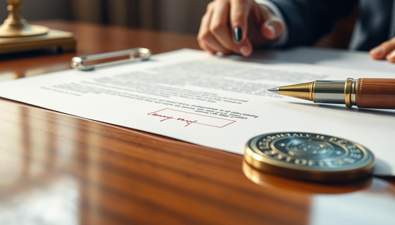 For Notaries Public